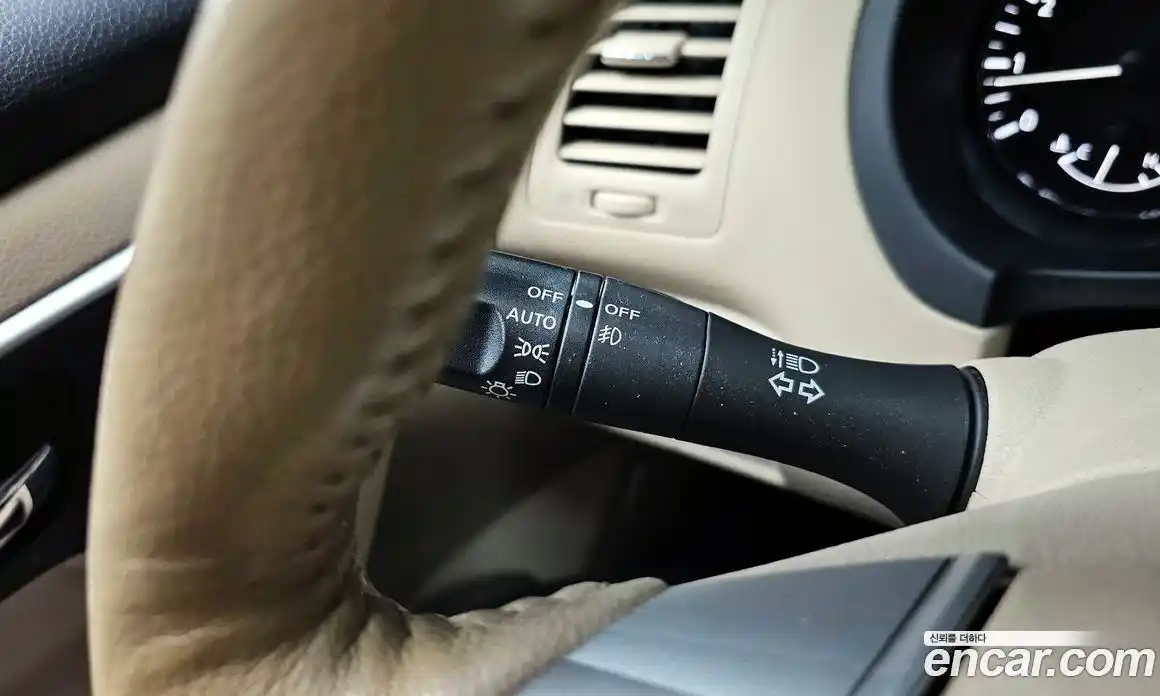 Nissan Altima 2017 2.5 гидро, фото 17