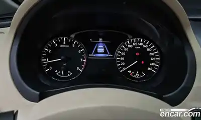 Nissan Altima 2017 2.5 гидро, миниатюра 8