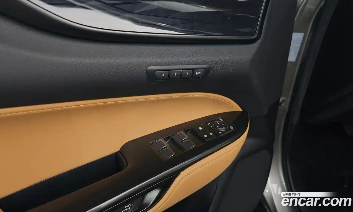 Lexus NX 2023 2.5 гидро, фото 17