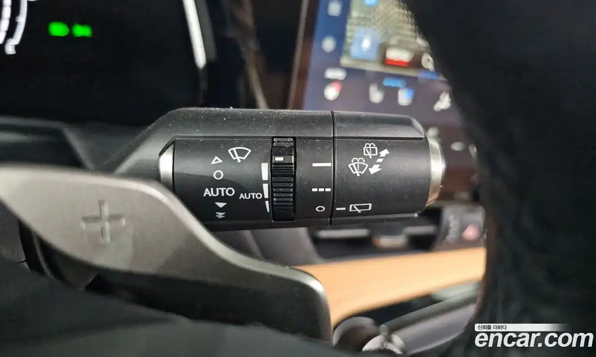 Lexus NX 2023 2.5 гидро, фото 18