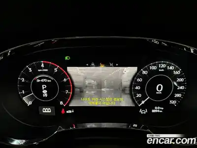 Bentley Bentayga 2024 4.0 гидро, миниатюра 5