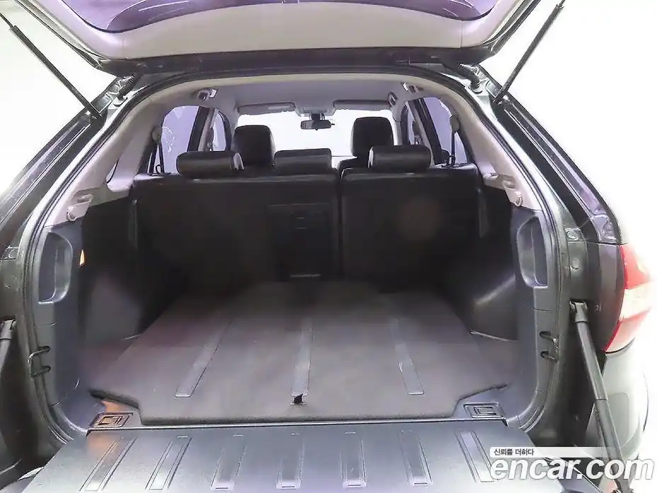 Renault QM5 2015 2.0 гидро, фото 13