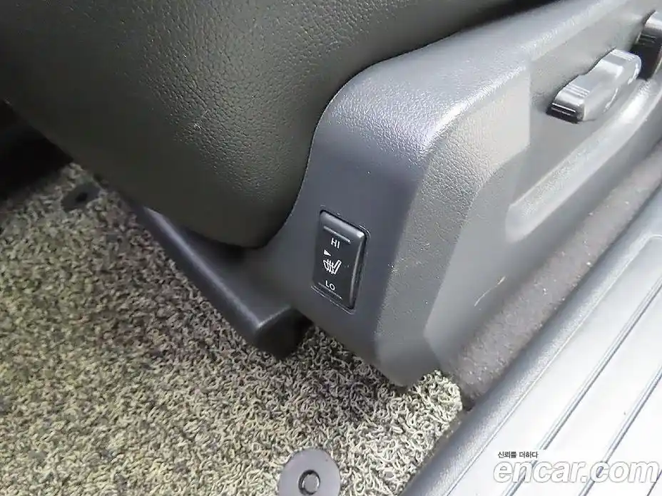 Renault QM5 2015 2.0 гидро, фото 15
