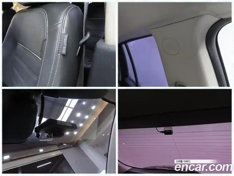 Renault QM5 2015 2.0 гидро, фото 19