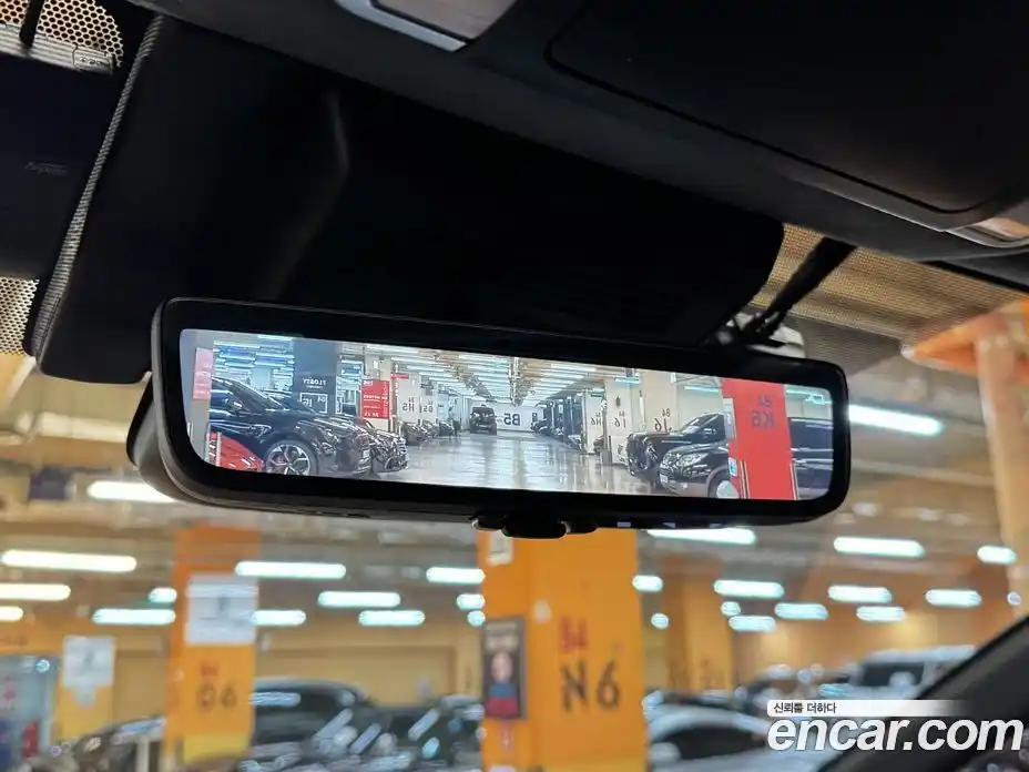 Toyota Alphard 2024 2.5 гидро, фото 9