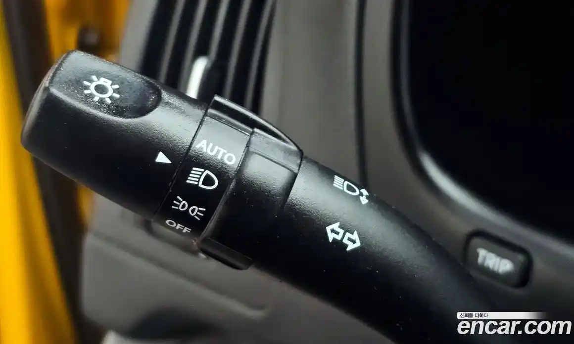 Hyundai Starex 2019 2.4 автомат (гидро), фото 18