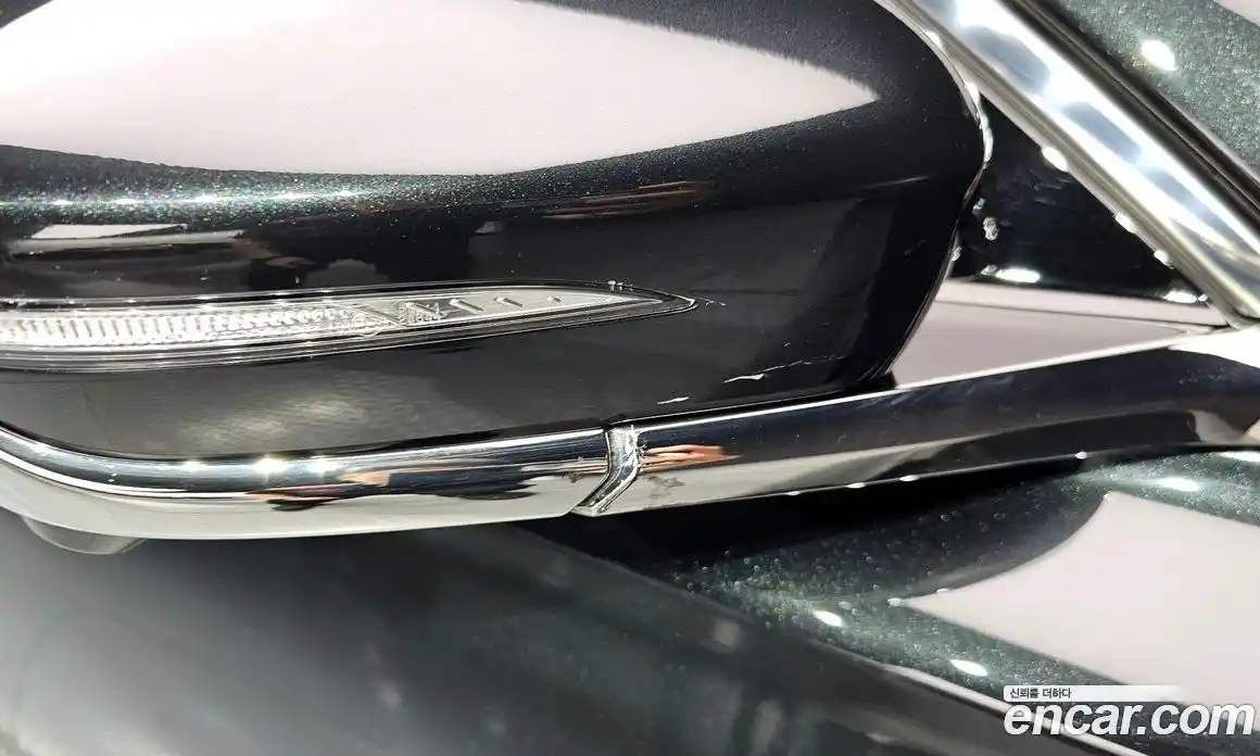 Hyundai Grandeur 2020 2.5 автомат (гидро), фото 30