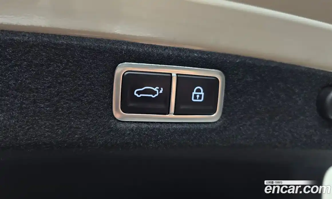 Hyundai Grandeur 2024 2.5 автомат (гидро), фото 20