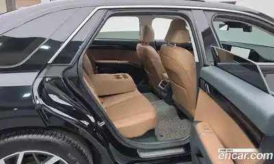 Hyundai Grandeur 2024 1.6 автомат (гидро), миниатюра 11