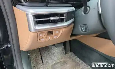 Hyundai Grandeur 2024 1.6 автомат (гидро), миниатюра 12