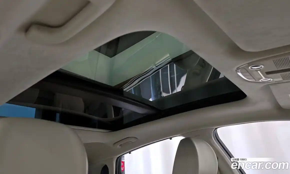 Hyundai Grandeur 2020 2.5 автомат (гидро), фото 17