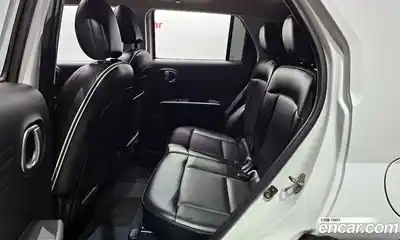 Hyundai Casper 2022 1.0 автомат (гидро), миниатюра 11
