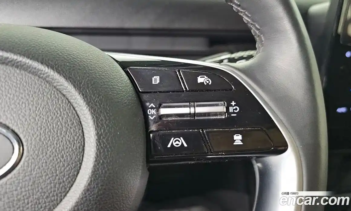 Hyundai Staria 2024 2.2 автомат (гидро), фото 25