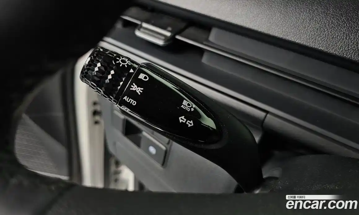 Hyundai Staria 2024 2.2 автомат (гидро), фото 27