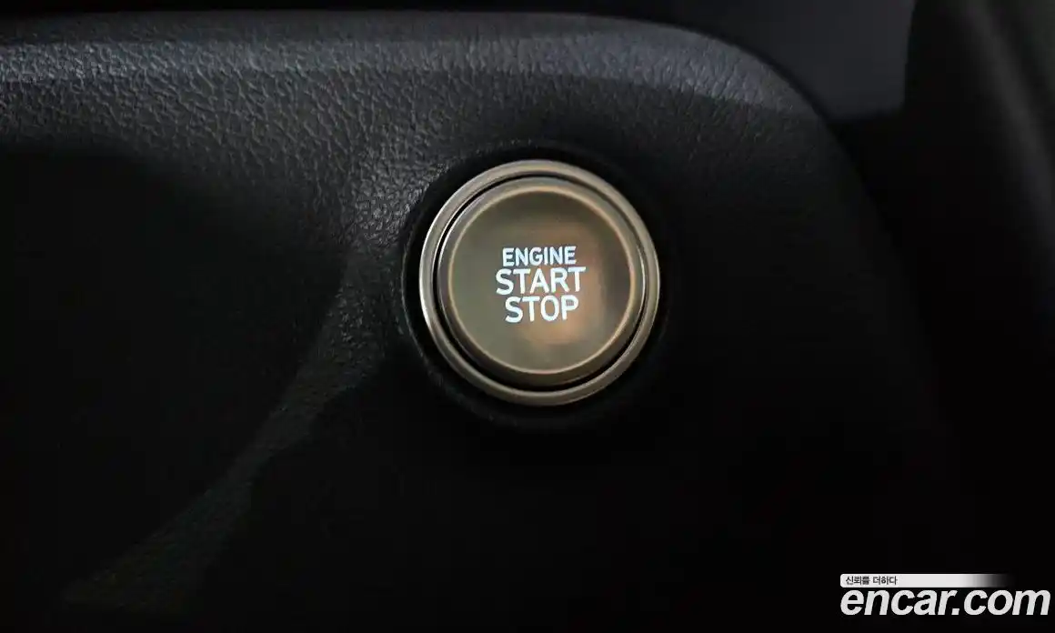 Hyundai Staria 2024 2.2 автомат (гидро), фото 29