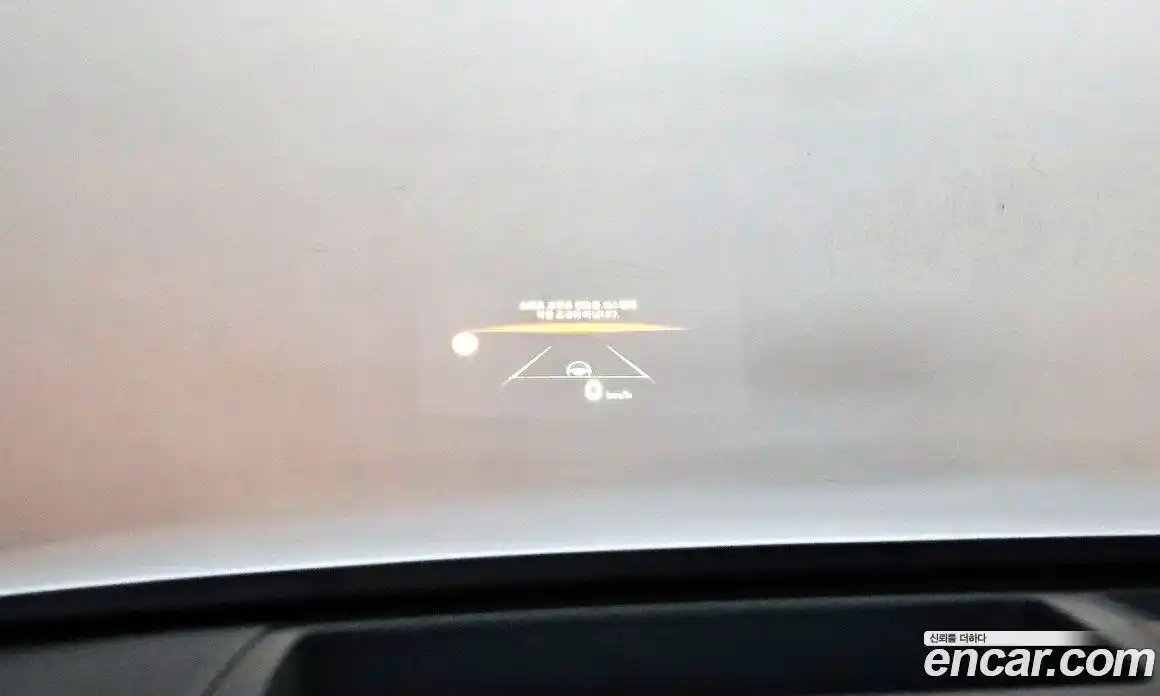 Hyundai Grandeur 2023 3.5 автомат (гидро), фото 24