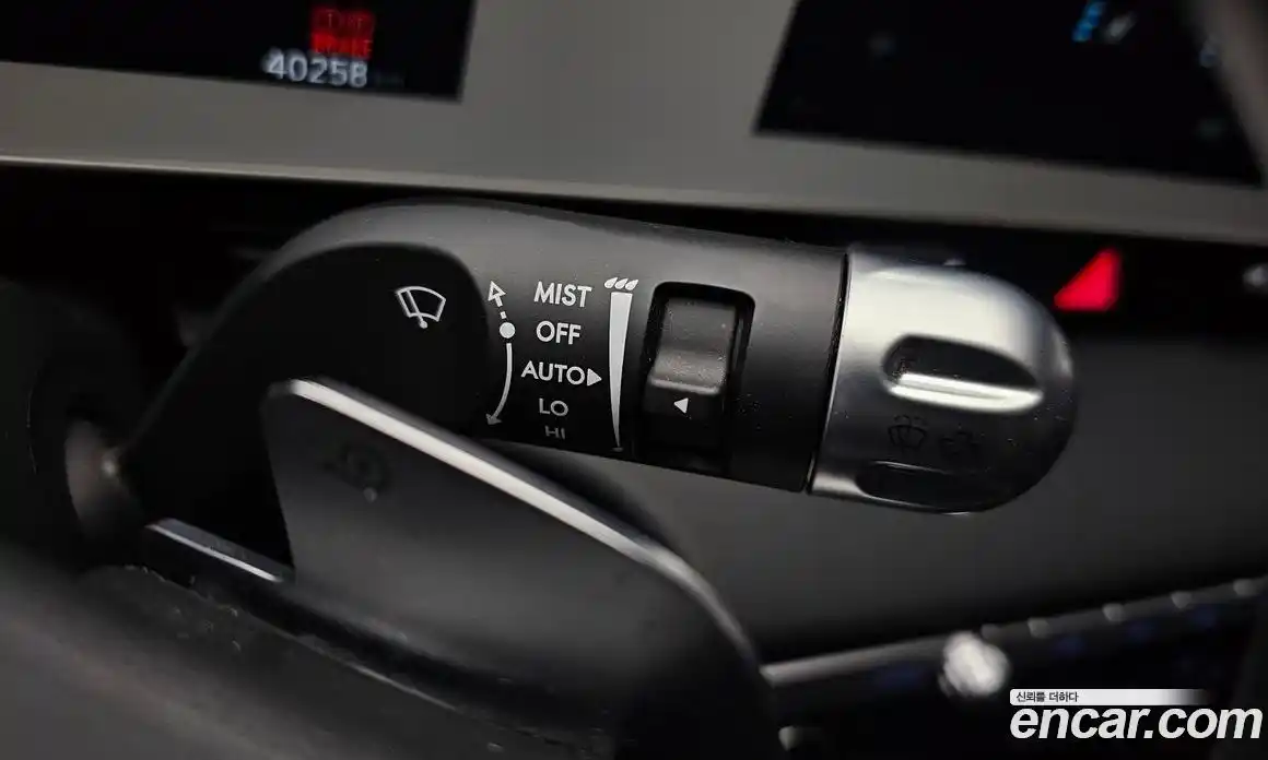 Hyundai Ioniq 5 2024 0.1 автомат (гидро), фото 18