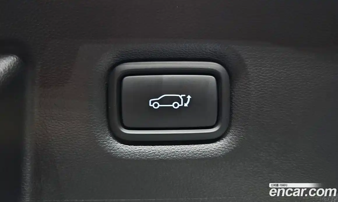 Hyundai Ioniq 5 2024 0.1 автомат (гидро), фото 20