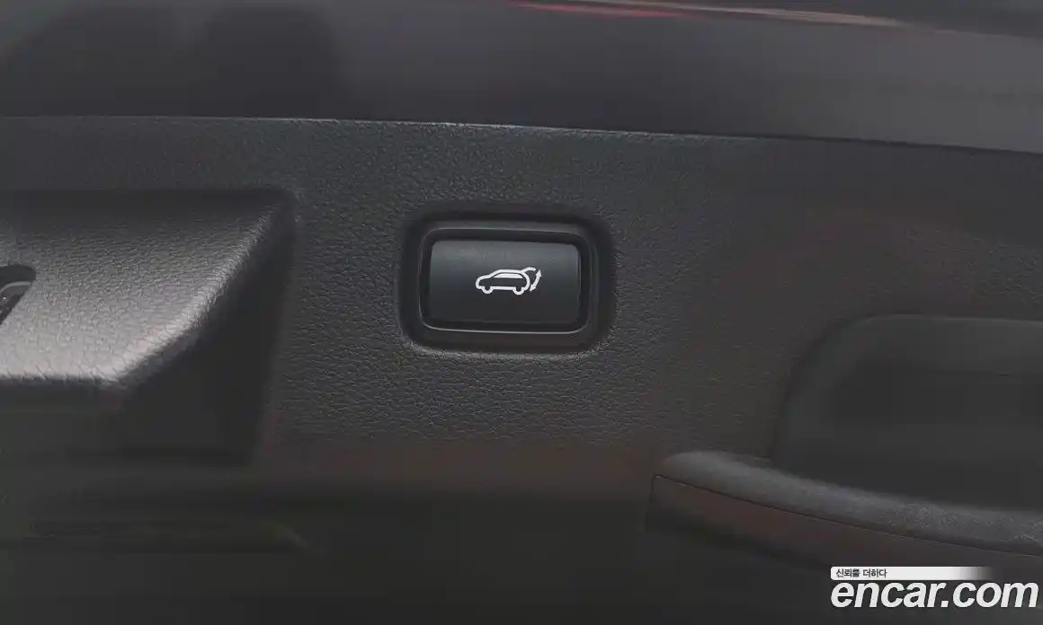 Kia Seltos 2025 1.6 автомат (гидро), фото 32