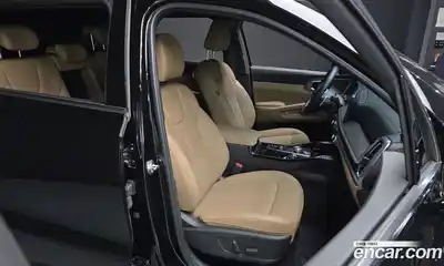 Kia Sorento 2024 2.5 автомат (гидро), миниатюра 12