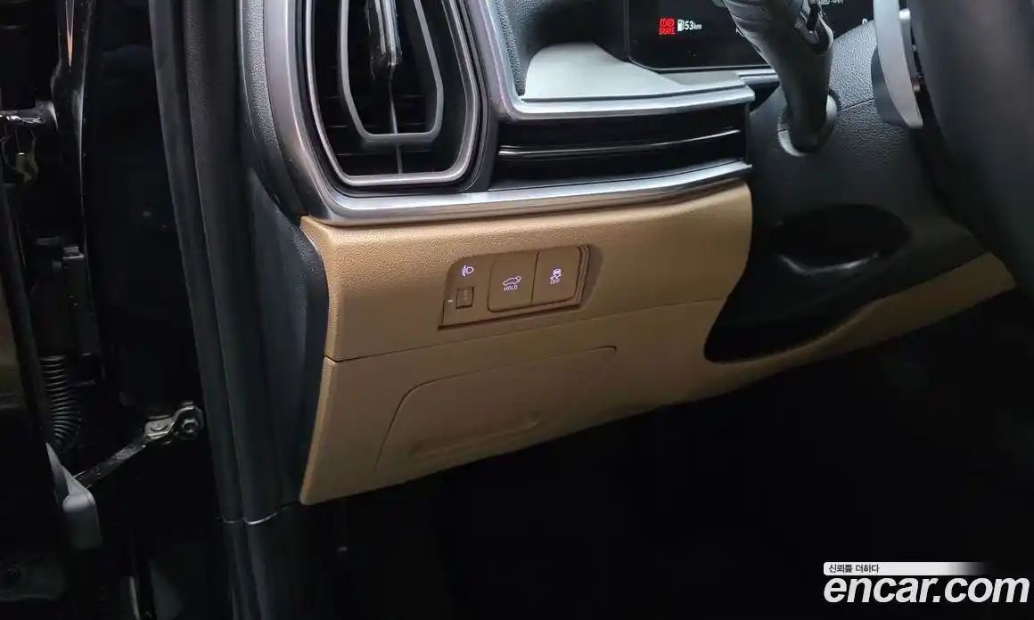 Kia Sorento 2024 2.5 автомат (гидро), фото 15
