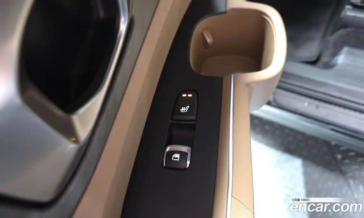 Kia Sorento 2024 2.5 автомат (гидро), фото 20