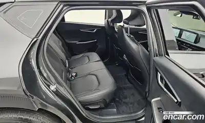 Kia EV6 2023 0.1 автомат (гидро), миниатюра 12
