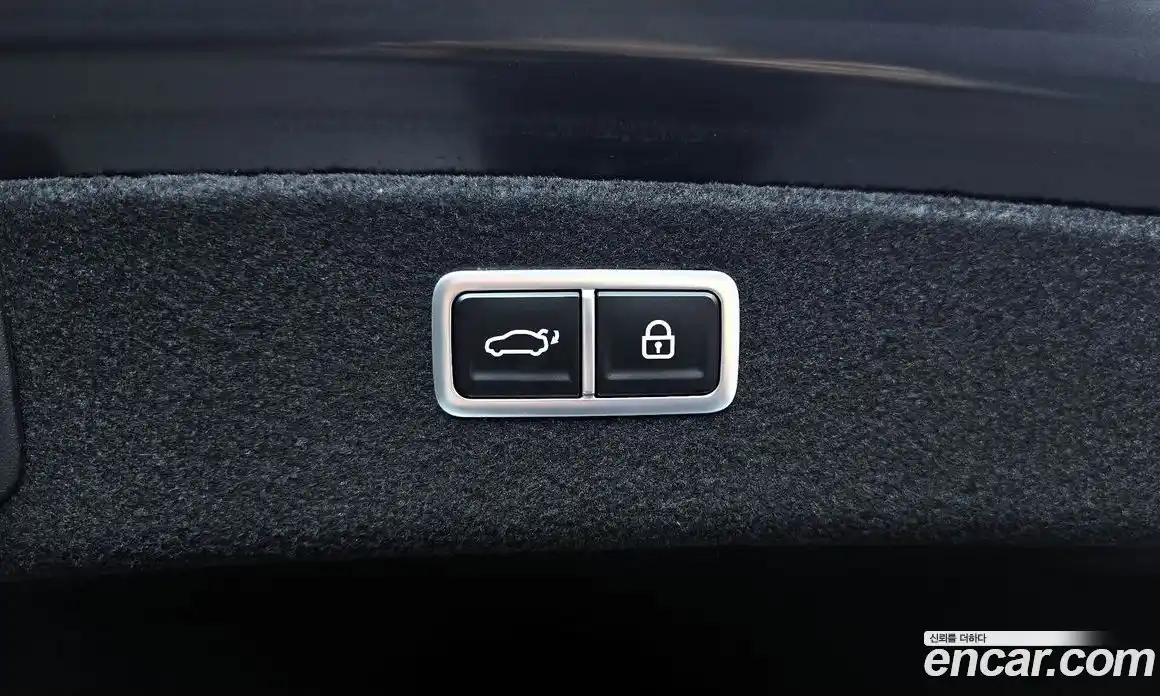Genesis G80 2022 2.5 автомат (гидро), фото 20