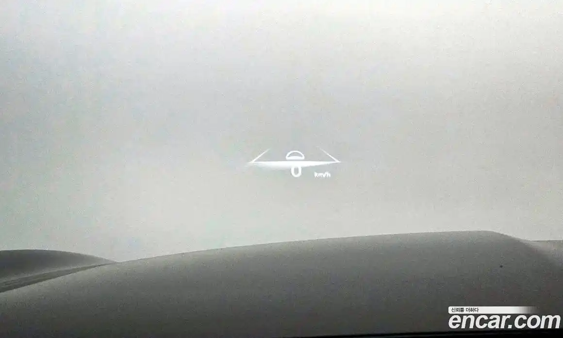 Genesis GV70 2021 2.2 автомат (гидро), фото 23