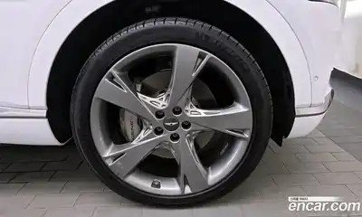 Genesis GV80 2020 3.5 автомат (гидро), миниатюра 7