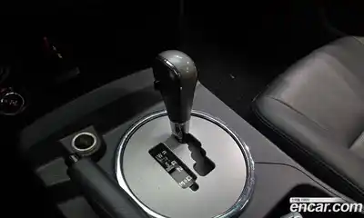SsangYong Korando 2017 2.2 автомат (гидро), миниатюра 12