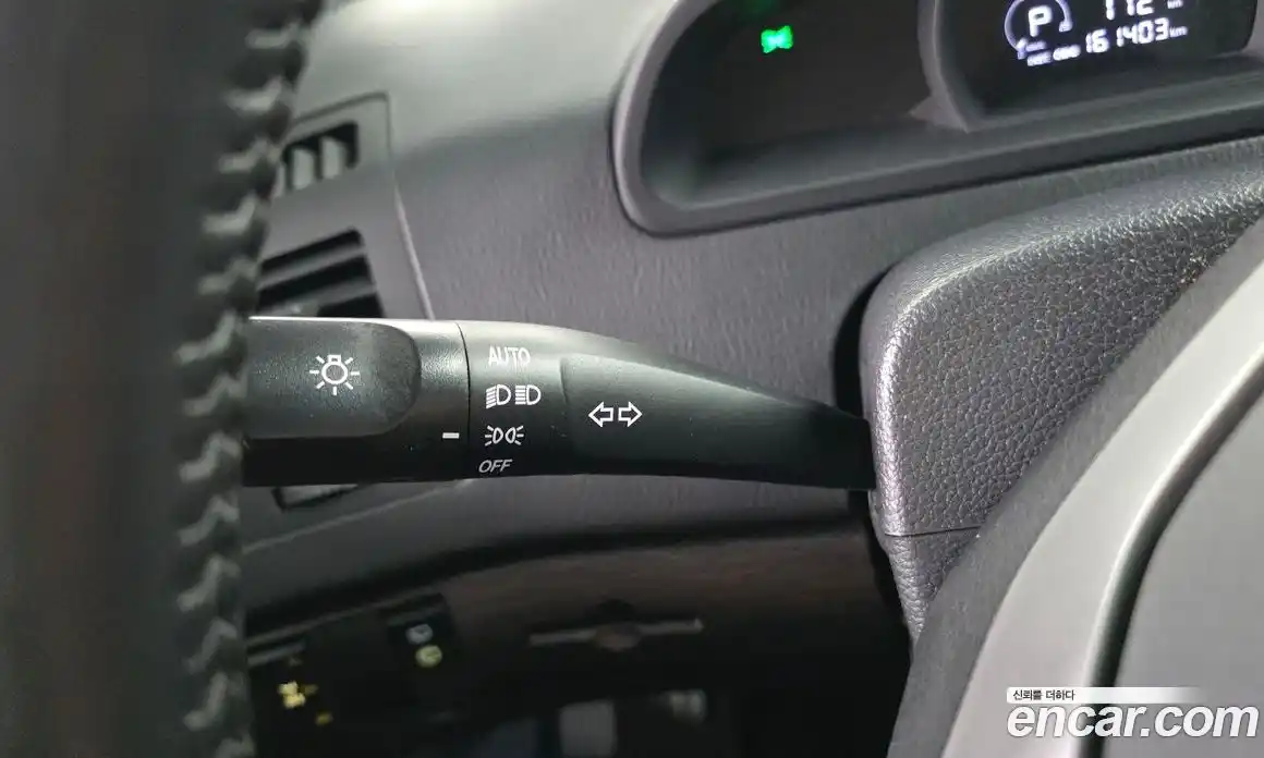 SsangYong Korando 2017 2.2 автомат (гидро), фото 27