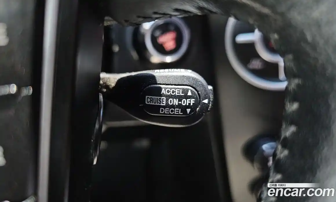 SsangYong Korando 2014 2.0 автомат (гидро), фото 17