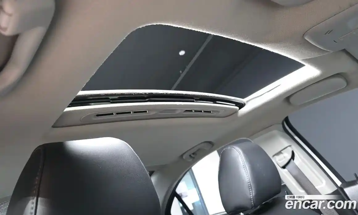Chevrolet Aveo 2013 1.6 гидро, фото 24