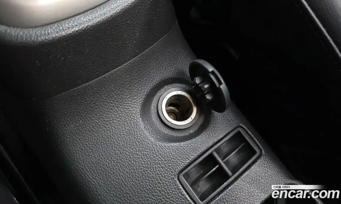 Chevrolet Aveo 2013 1.6 гидро, фото 28