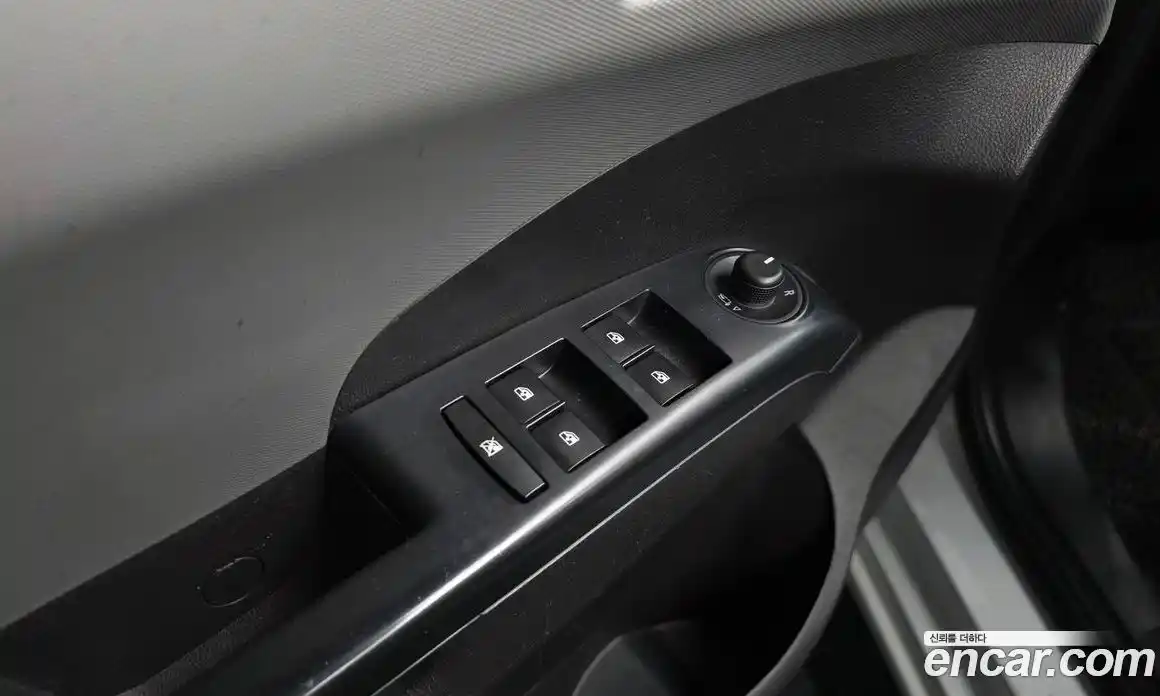 Chevrolet Aveo 2013 1.6 гидро, фото 30