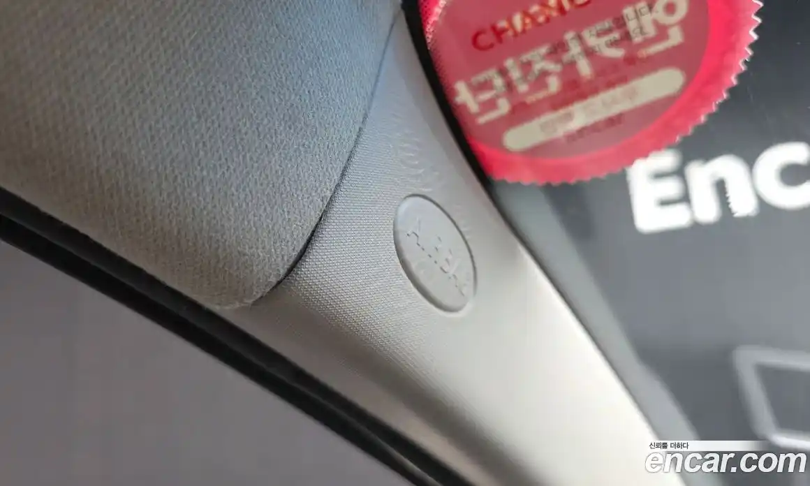 Chevrolet Aveo 2013 1.6 гидро, фото 35