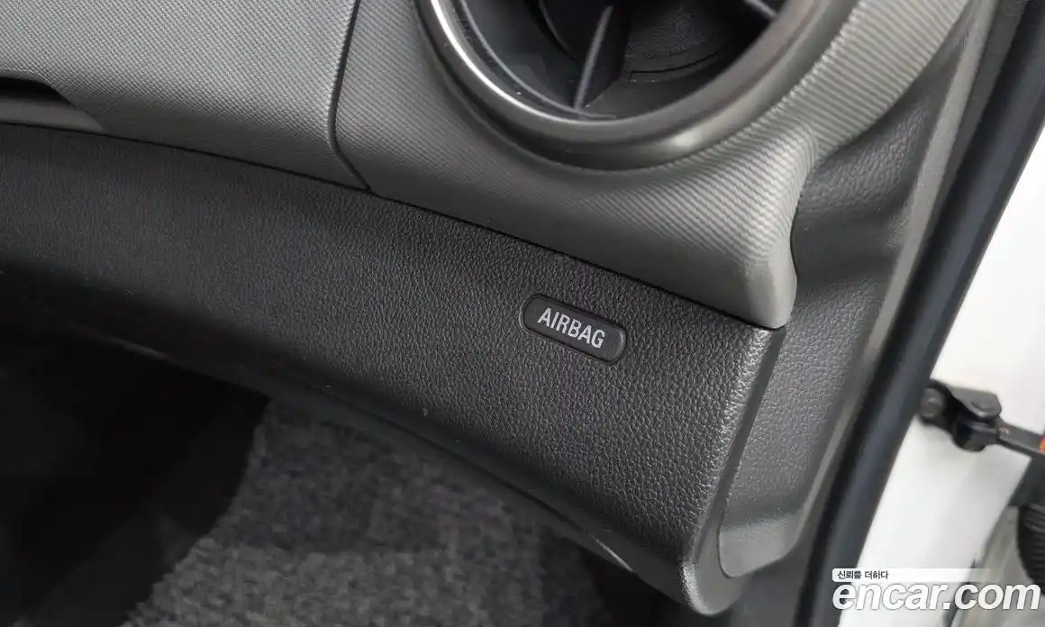 Chevrolet Aveo 2013 1.6 гидро, фото 36