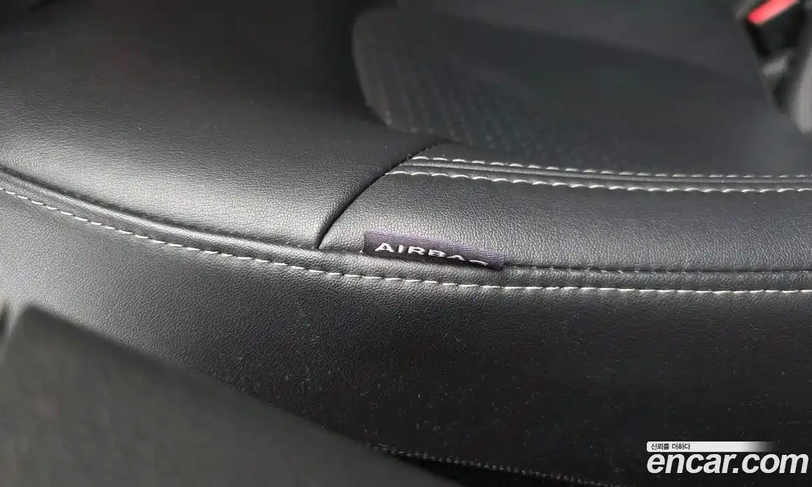 Chevrolet Aveo 2013 1.6 гидро, фото 37