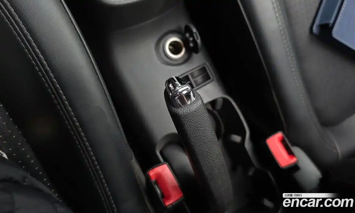 Chevrolet Aveo 2013 1.6 гидро, фото 38