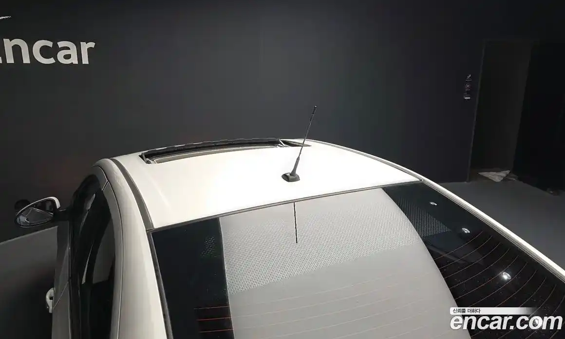 Chevrolet Aveo 2013 1.6 гидро, фото 39