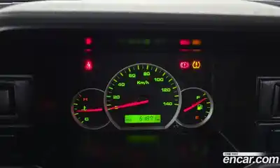 Chevrolet labo 2018 0.8 механика, миниатюра 8