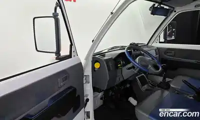 Chevrolet labo 2018 0.8 механика, миниатюра 10