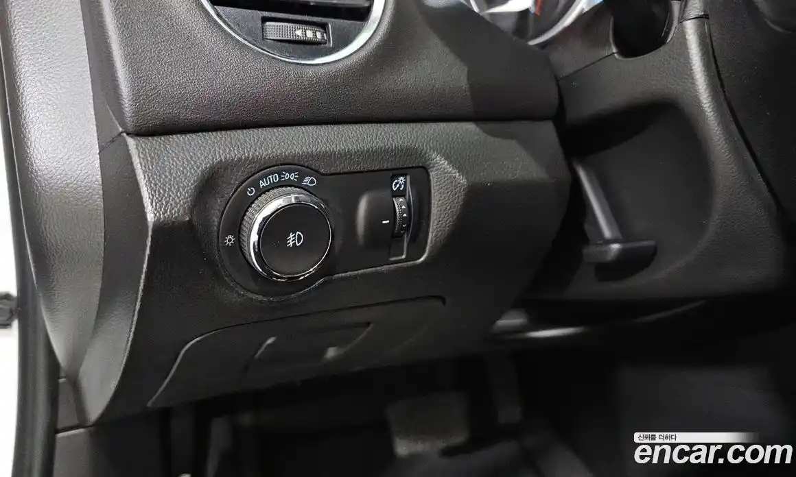 Chevrolet Cruze 2015 1.8 гидро, фото 14
