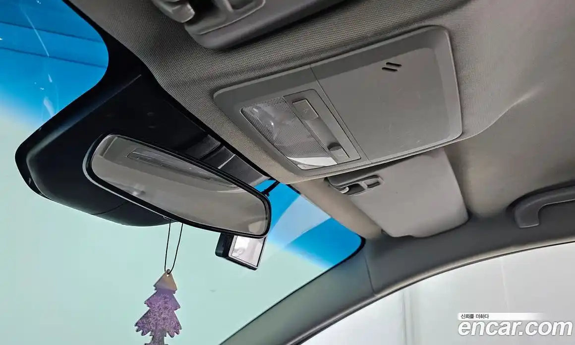 Chevrolet Cruze 2015 1.8 гидро, фото 15
