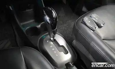 Chevrolet Spark 2017 1.0 гидро, миниатюра 12