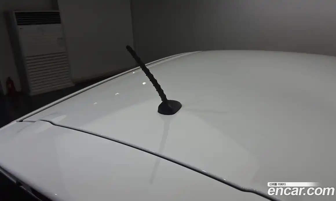 Chevrolet Spark 2017 1.0 гидро, фото 31