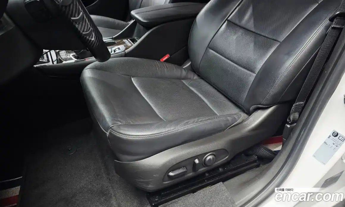 Chevrolet Malibu 2020 2.0 автомат (гидро), фото 27