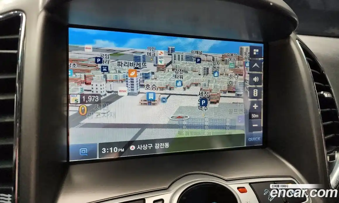 Chevrolet Captiva 2015 2.2 гидро, фото 21