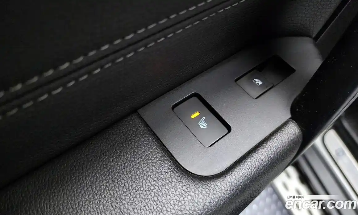 Chevrolet Captiva 2015 2.2 гидро, фото 24